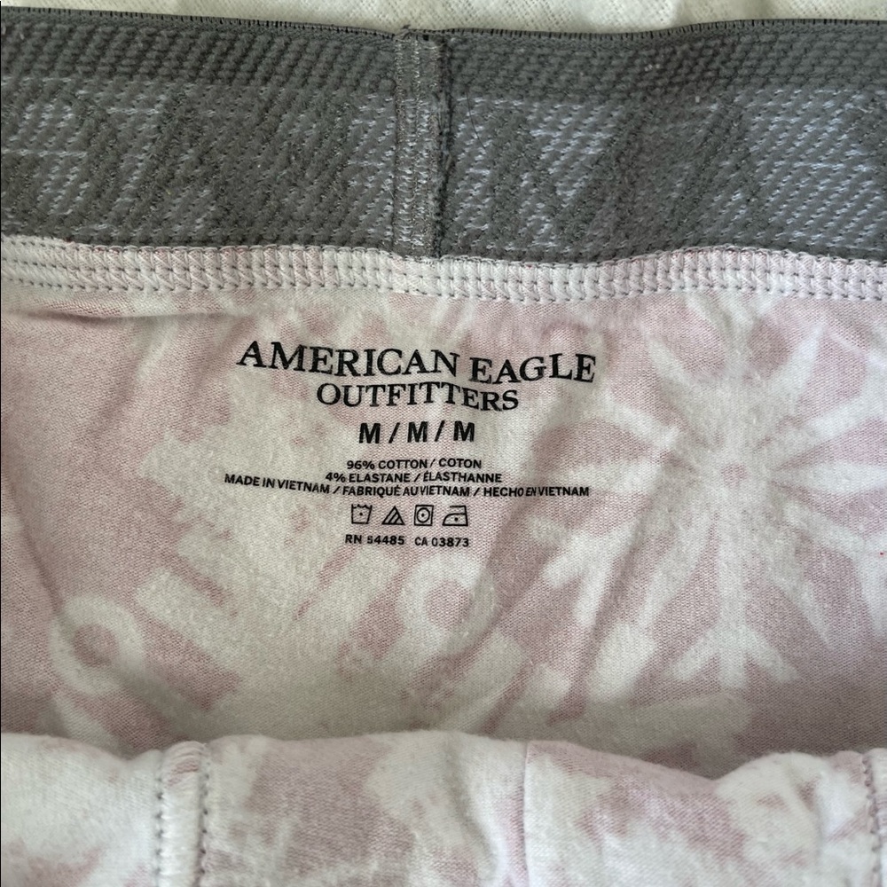 AE boxer briefs - Picture 2 of 2